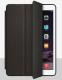 Etui na tablet Smart Case Apple iPad 2017 9.7 Zielony 3