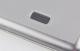 Etui na tablet TPU Cover Huawei T3 7.0 Przezroczysty 4