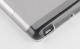 Etui na tablet TPU Cover Huawei T3 7.0 Przezroczysty 6