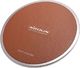 Ładowarka Nillkin Magic Disk 3 Indukcyjna 2 A (12715-uniw) 8