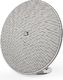Głośnik Nillkin Głośnik Nillkin Cozy MC 5 - White 1