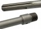 Geko Adapter 350mm SDS MAX (25) 3