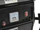 Agregat Geko Agregat spalinowy prądotwórczy 950W (K00255) 2