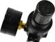 Geko Regulator cisnienia 1/4" (60) 2