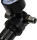 Geko Regulator cisnienia 1/4" (60) 3