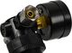 Geko Regulator cisnienia 1/4" (60) 4