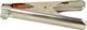 Geko Zacisk masowy do spawarki 300A (G01860) 1