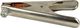Geko Zacisk masowy do spawarki 300A (G01860) 2