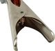 Geko Zacisk masowy do spawarki 300A (G01860) 3