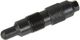 Geko blokada rozrządu VW AUDI SKODA SEAT 2.4 2.7 2.8 V6 30V (G02854) 2