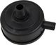 Geko filtr powierza do kompresora 100L (G80329) 1