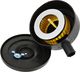 Geko filtr powierza do kompresora 100L (G80329) 2
