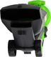 Geko  (G81071) 4