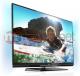 Telewizor Philips LED Full HD Ambilight 2