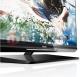 Telewizor Philips LED Full HD Ambilight 4