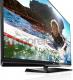 Telewizor Philips LED Full HD Ambilight 5