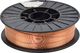 Geko Drut spawalniczy 0.8mm 5kg (1/200) 1