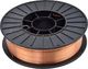 Geko Drut spawalniczy 0.8mm 5kg (1/200) 1