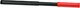 Geko gwintownica 5 elementów 3/8"-1,1/4" (G01001) 4
