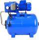 Geko Zestaw hydroforowy 50l JET100S 1