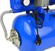 Geko Zestaw hydroforowy 50l JET100S 4