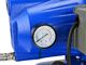 Geko Zestaw hydroforowy 50l JET100S 5