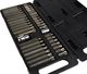 Geko Kpl.kluczy torx CRV 41el. plastic box (10) 2