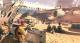Spec Ops: The Line Xbox 360 5