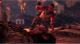 Spec Ops: The Line Xbox 360 7