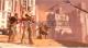 Spec Ops: The Line Xbox 360 8