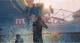 Spec Ops: The Line Xbox 360 9