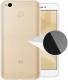 Etui Ultra Thin dla Xiaomi Redmi 4X 1
