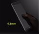 Benks Folia Hybryd. Benks XR Huawei Mate 9 - Black 5