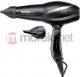 Suszarka BaByliss 6614E 1