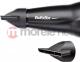Suszarka BaByliss 6614E 1