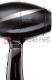 Suszarka BaByliss 6614E 2