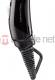 Suszarka BaByliss 6614E 3