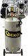 Sprężarka Geko 8bar 100L (G80304) 1