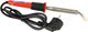 Geko Lutownica oporowa 100W (50) 1