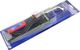 Geko Lutownica oporowa 100W (50) 2