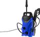 Myjka ciśnieniowa Geko Myjka ciśnieniowa 1600W Compact (1) 1
