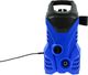 Myjka ciśnieniowa Geko Myjka ciśnieniowa 1600W Compact (1) 1