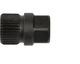 Geko Klucz sprzęgiełka alternatora 6-kąt 17mm 33z/30mm dł. (200) 1