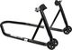Geko Stojak motocyklowy 340kg (1) 1