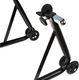 Geko Stojak motocyklowy 340kg (1) 2