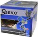 Geko ostrzałka elektryczna do łańcuchów Big Premium (G81021) 3