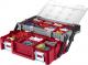 Keter Skrzynka narzędziowa 237006 1