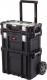 Keter Skrzynka narzędziowa na kółkach 238273 1