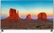 Telewizor LG 70UK6950 LED 70'' 4K (Ultra HD) webOS 1