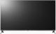 Telewizor LG 70UK6950 LED 70'' 4K (Ultra HD) webOS 2